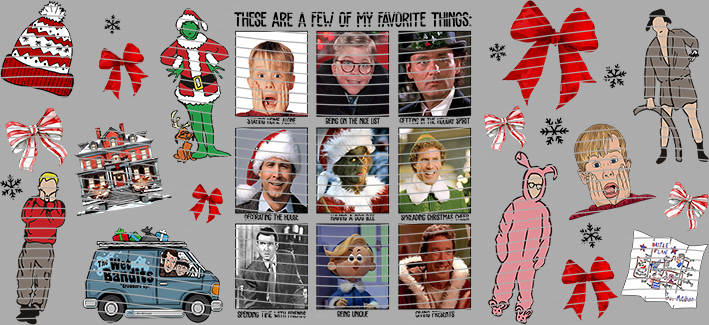 16oz Christmas-J10-1633